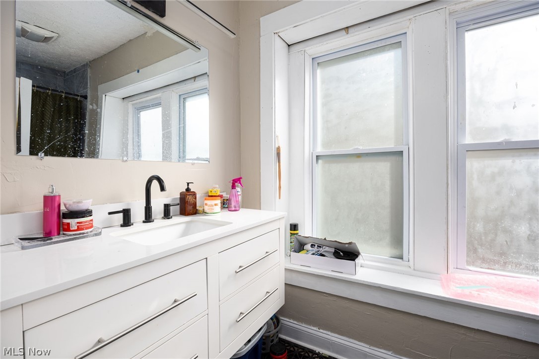 Voris & Steinbacher - Residential