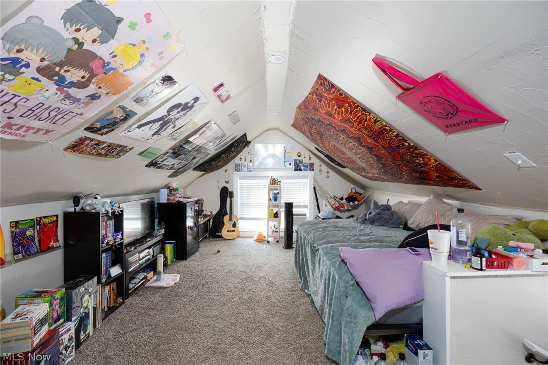 Voris & Steinbacher - Residential