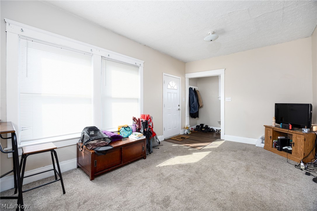 Voris & Steinbacher - Residential