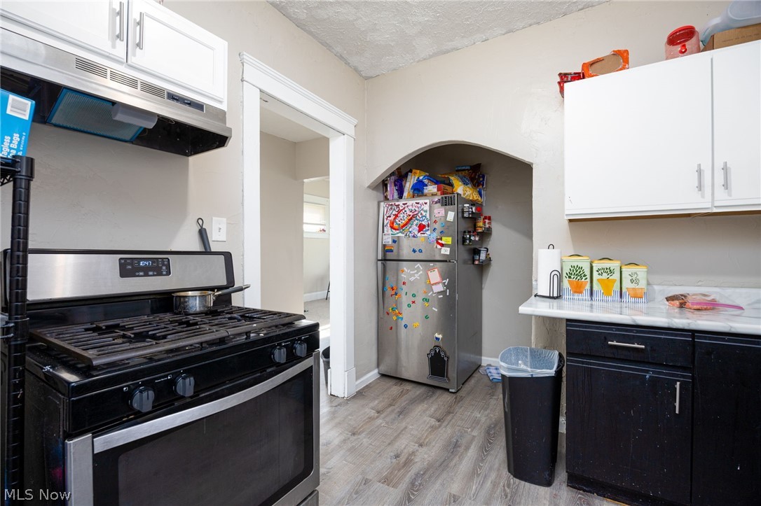 Voris & Steinbacher - Residential