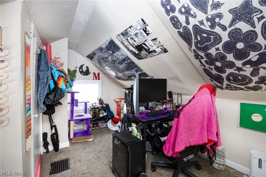 Voris & Steinbacher - Residential