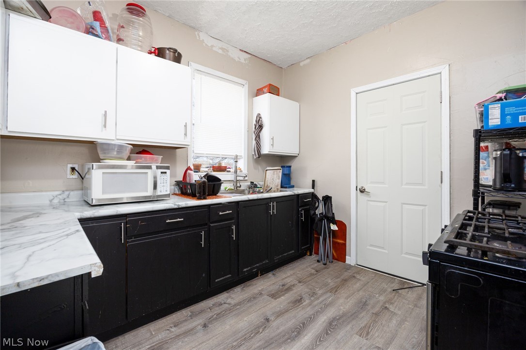 Voris & Steinbacher - Residential