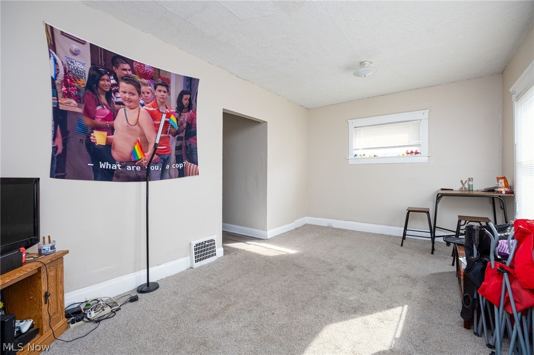 Voris & Steinbacher - Residential