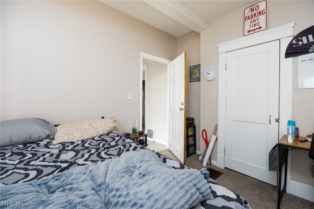 Voris & Steinbacher - Residential