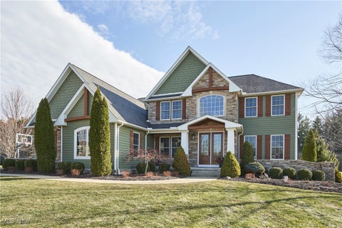 Photo for 4764 Dremina Rock Drive