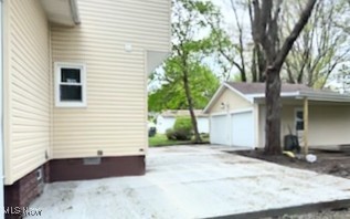 18 Outlook Drive, Tallmadge, Ohio image 16