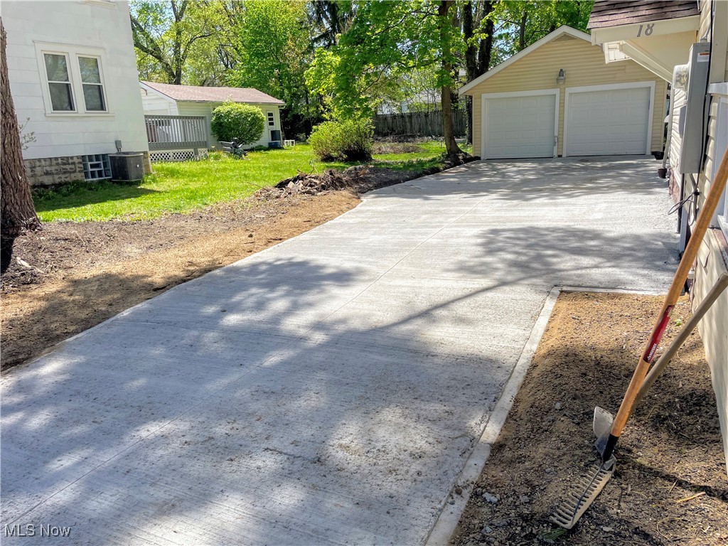 18 Outlook Drive, Tallmadge, Ohio image 15
