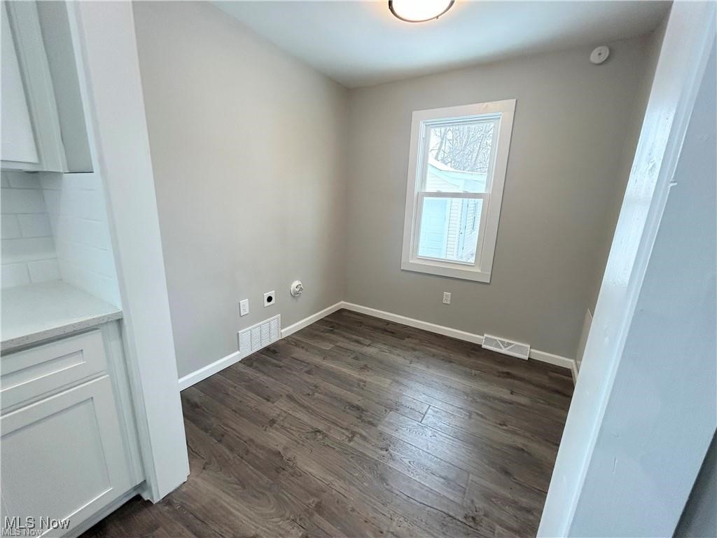 18 Outlook Drive, Tallmadge, Ohio image 7