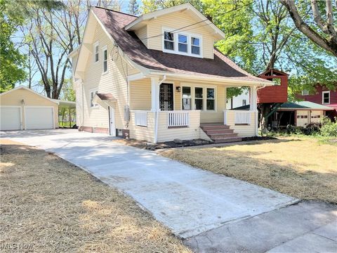 MLS: 5113694