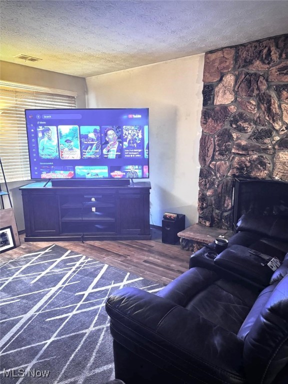 Pipers Ridge - Residential