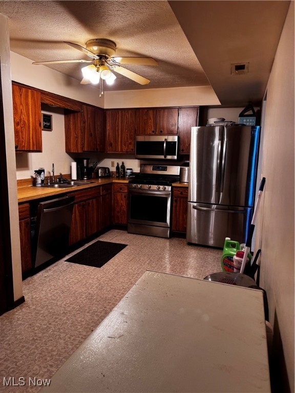 Pipers Ridge - Residential