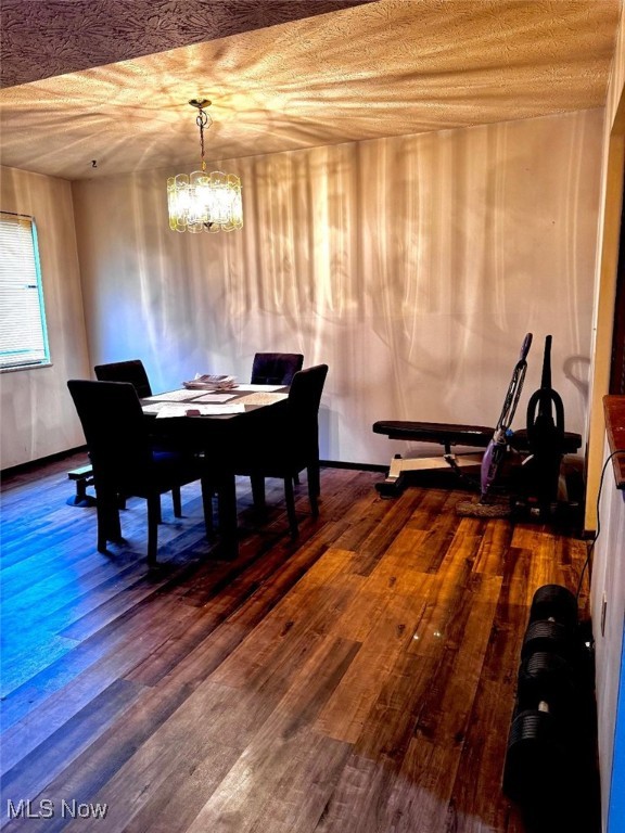 Pipers Ridge - Residential