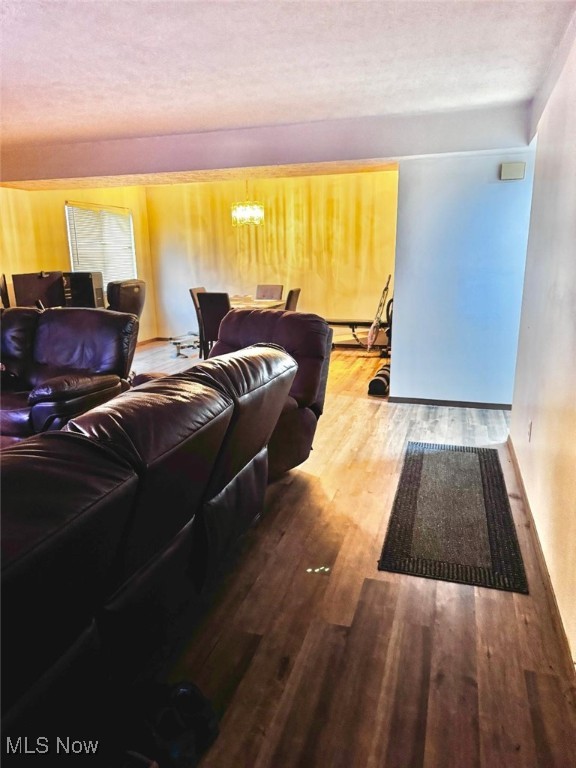 Pipers Ridge - Residential