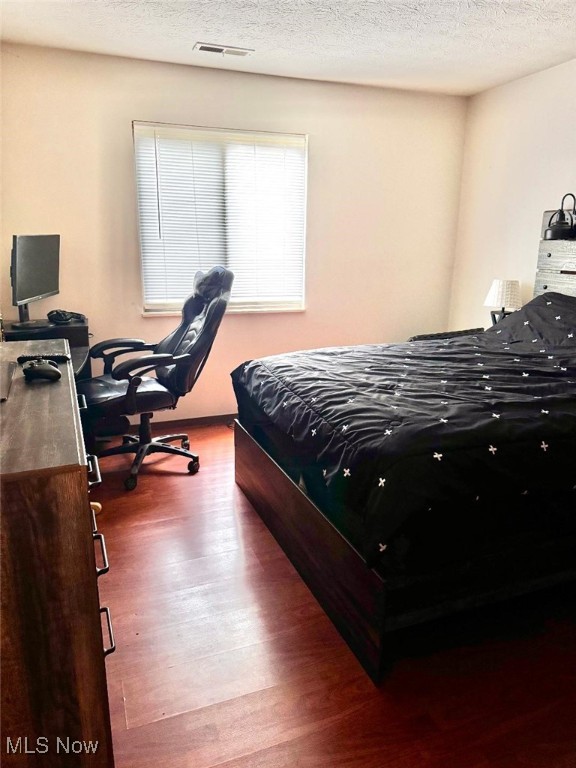 Pipers Ridge - Residential