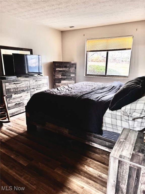 Pipers Ridge - Residential