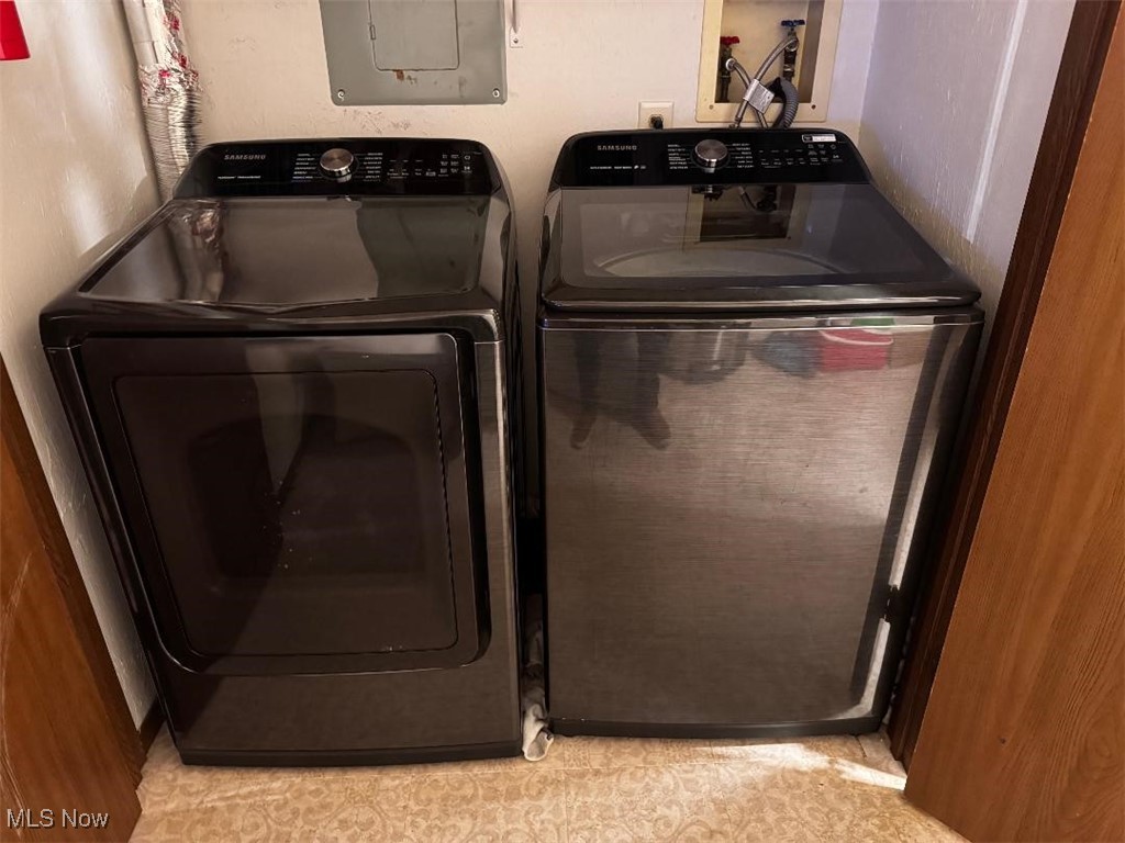 Pipers Ridge - Residential