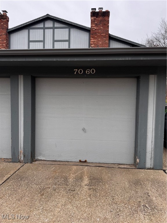 Pipers Ridge - Residential