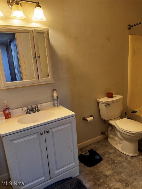 Pipers Ridge - Residential