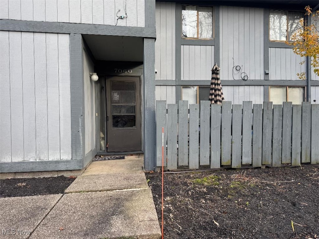 Pipers Ridge - Residential