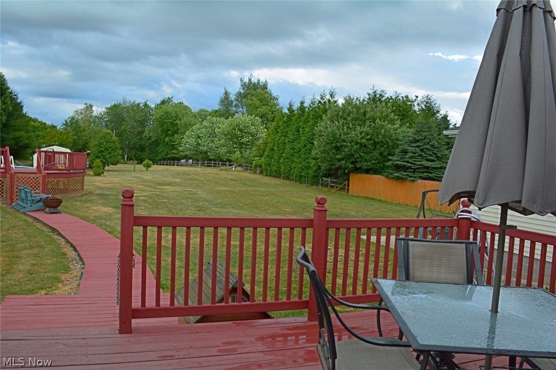 Connecticut Western Reserve - Residential