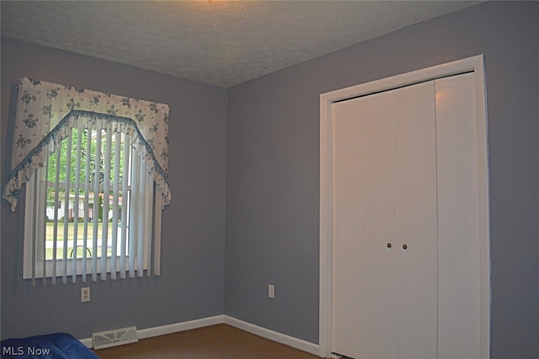 Connecticut Western Reserve - Residential