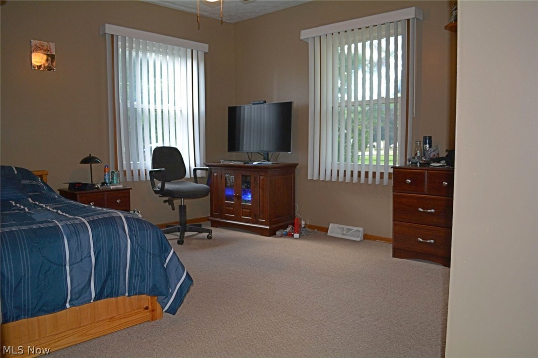 Connecticut Western Reserve - Residential