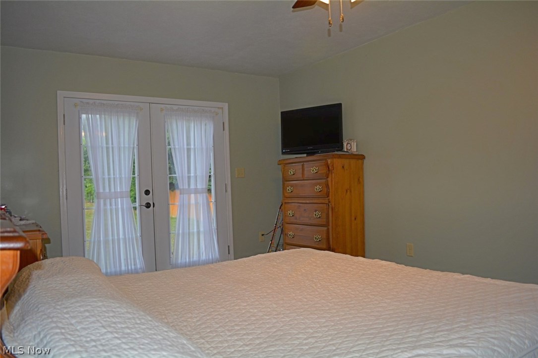 Connecticut Western Reserve - Residential