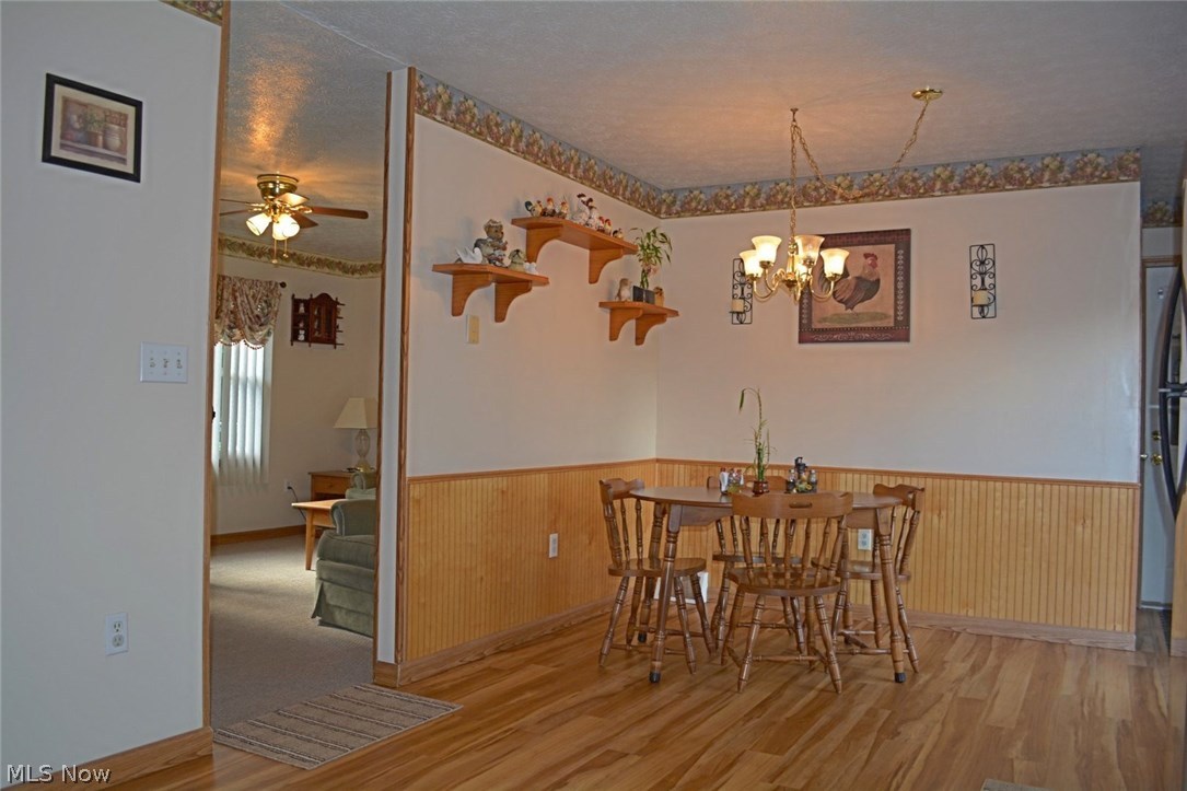 Connecticut Western Reserve - Residential