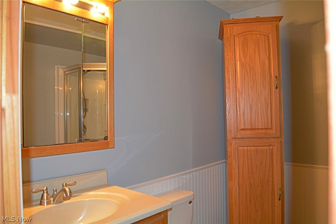 Connecticut Western Reserve - Residential