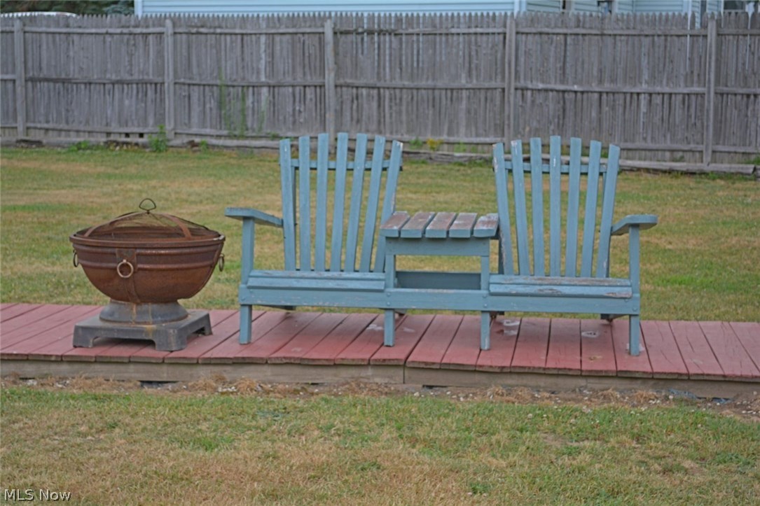 Connecticut Western Reserve - Residential