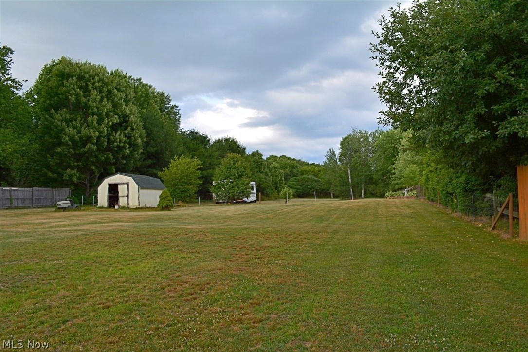 Connecticut Western Reserve - Residential