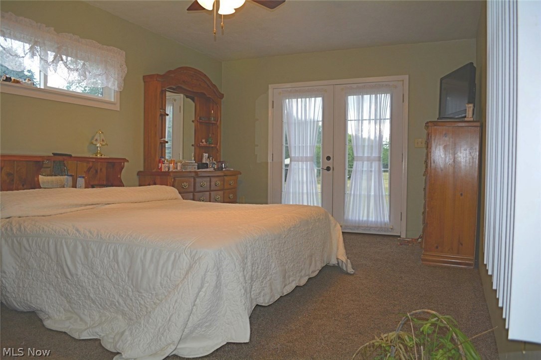 Connecticut Western Reserve - Residential