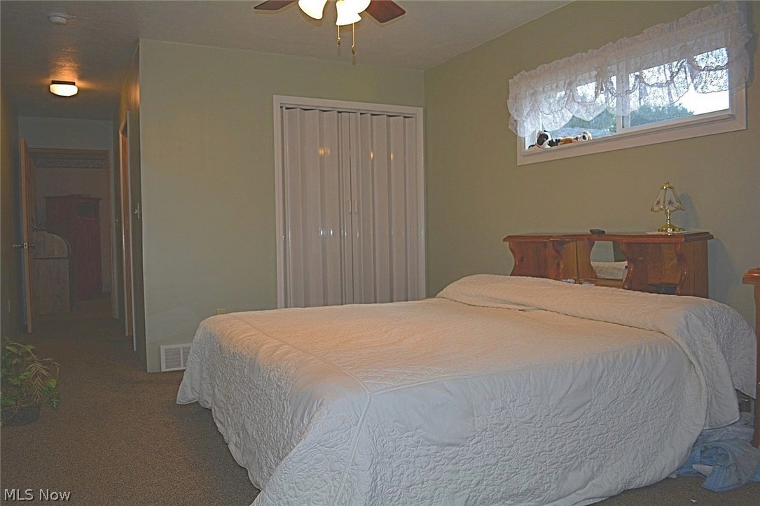 Connecticut Western Reserve - Residential