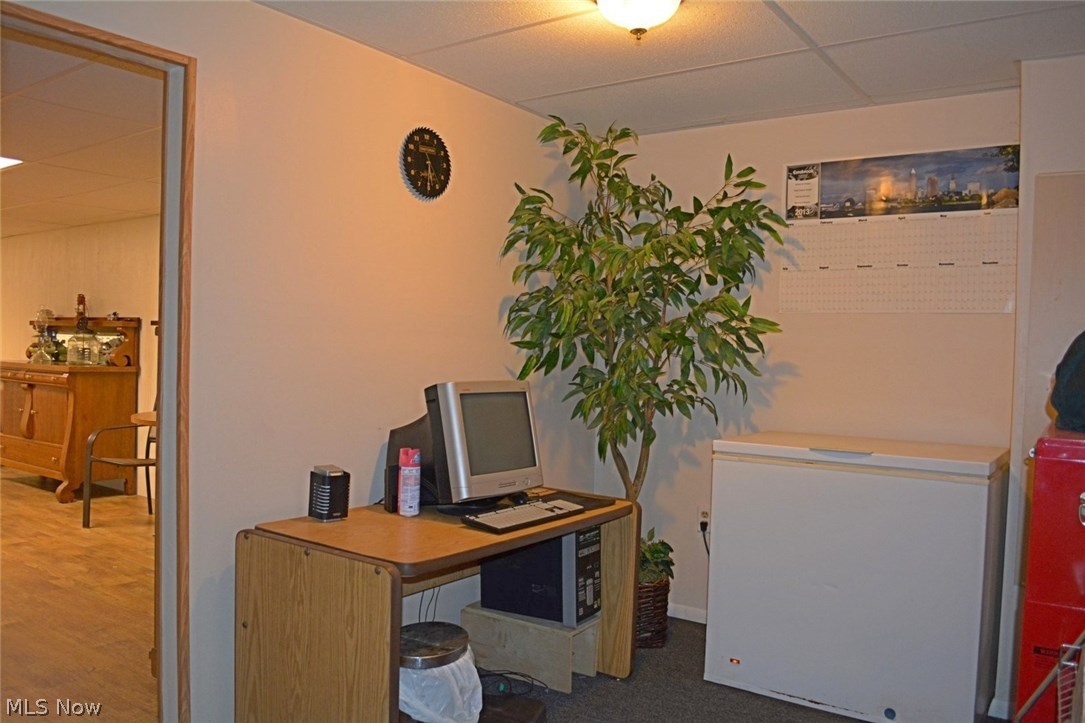 Connecticut Western Reserve - Residential