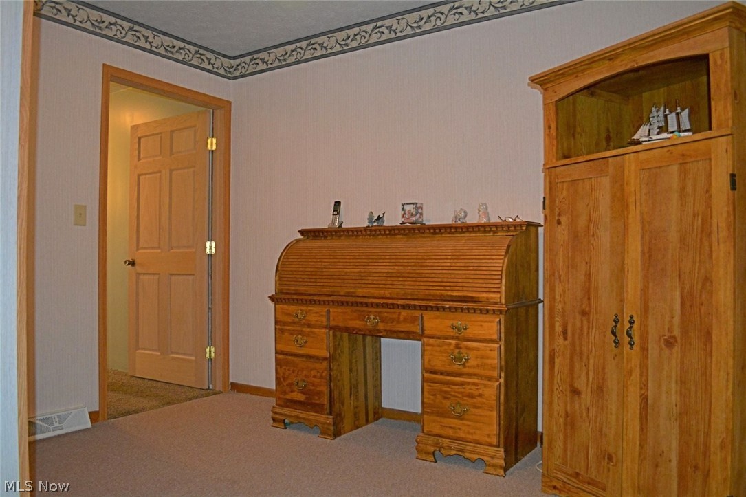 Connecticut Western Reserve - Residential