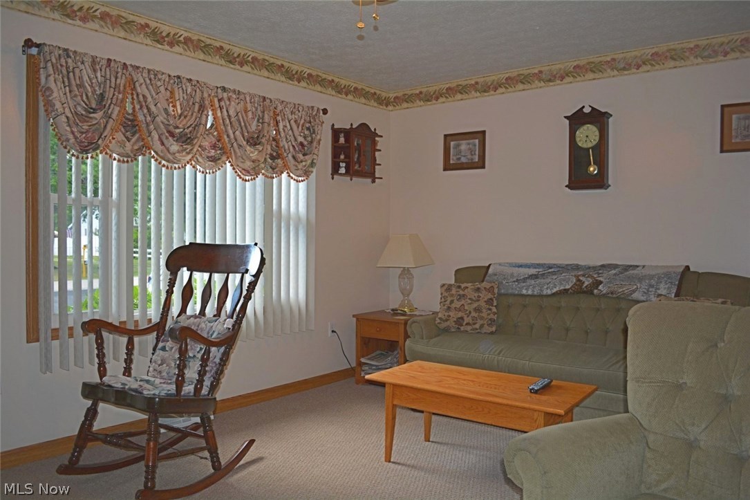 Connecticut Western Reserve - Residential