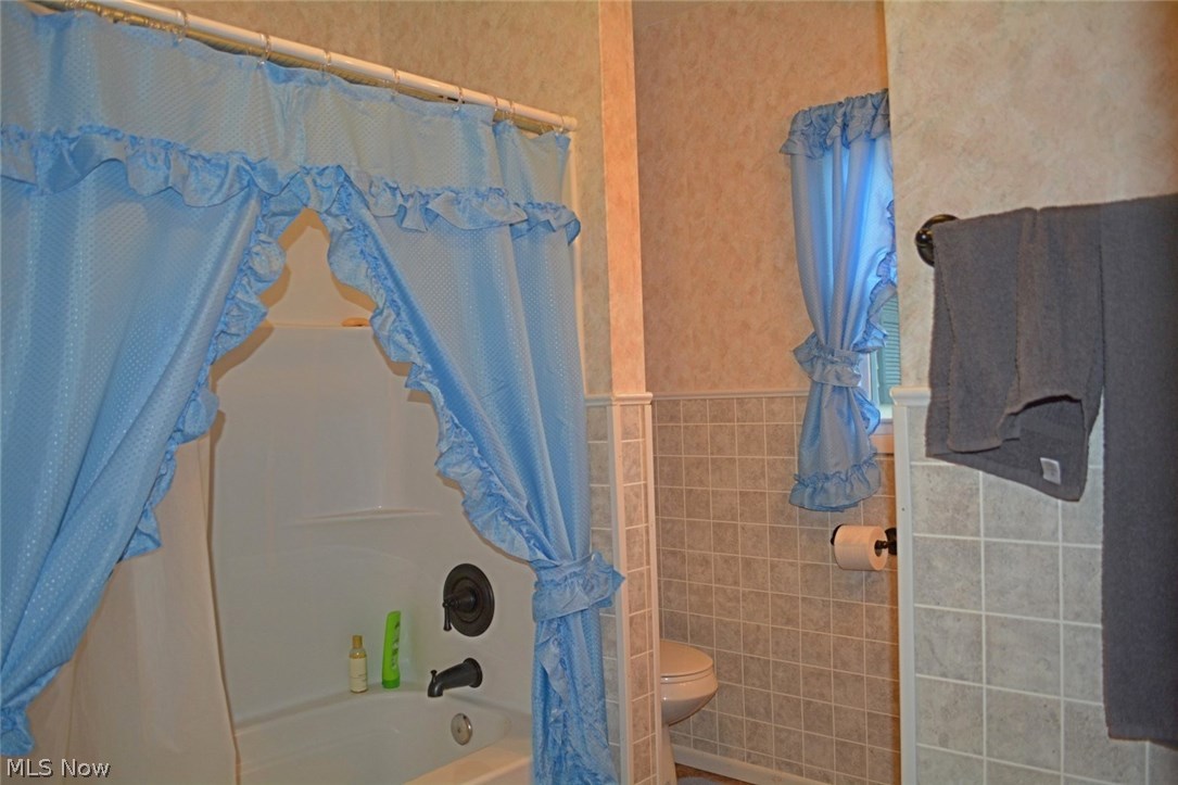 Connecticut Western Reserve - Residential