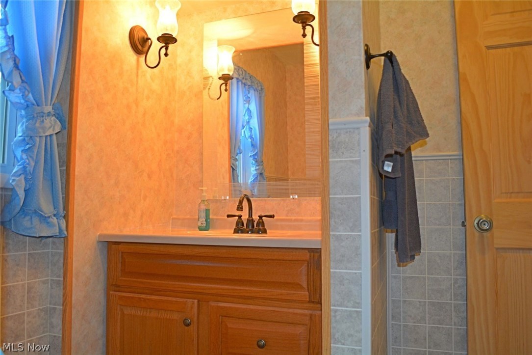 Connecticut Western Reserve - Residential