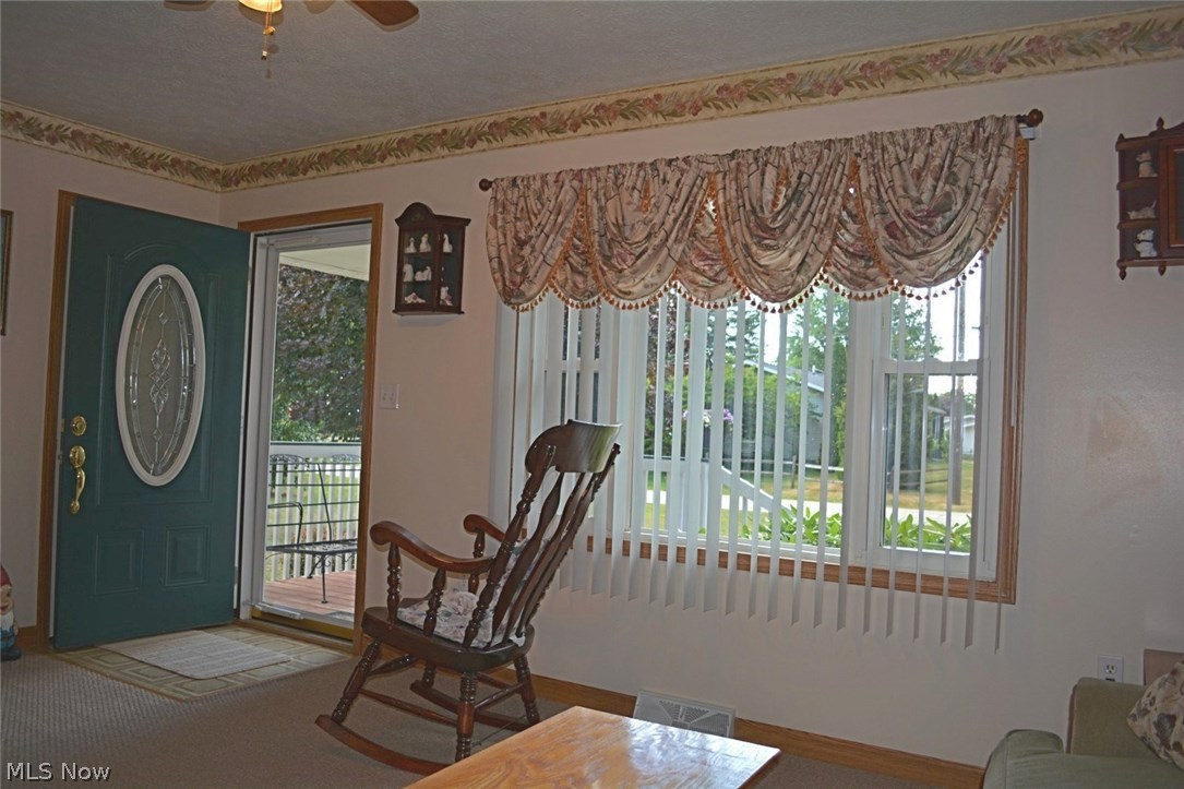 Connecticut Western Reserve - Residential