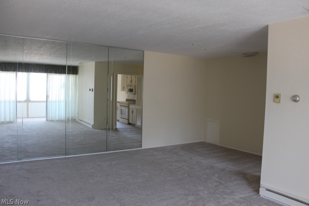 Silver Lake Towers Condo - Residential