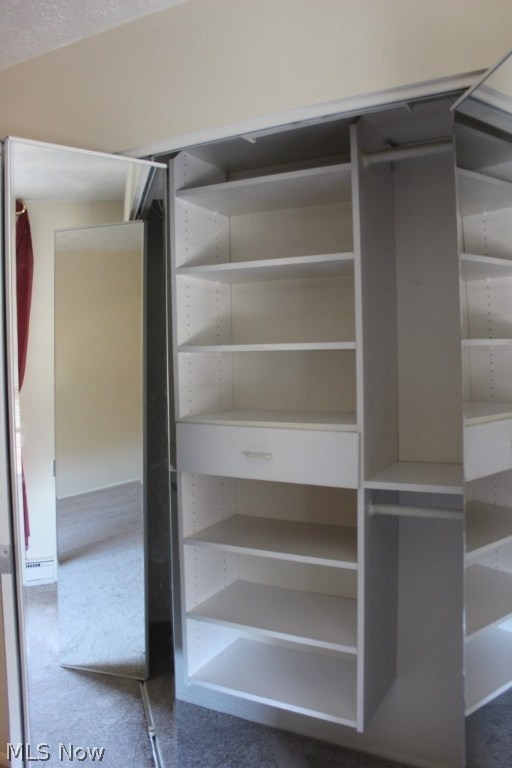 Silver Lake Towers Condo - Residential