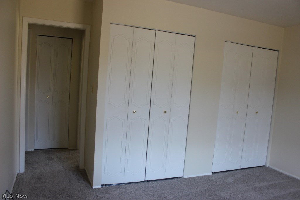 Silver Lake Towers Condo - Residential