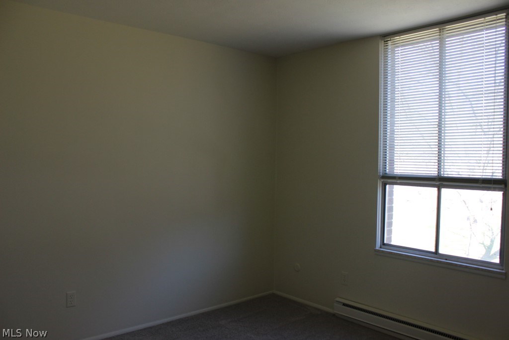 Silver Lake Towers Condo - Residential