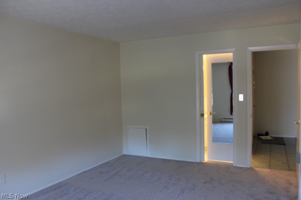 Silver Lake Towers Condo - Residential