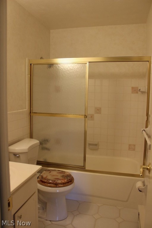 Silver Lake Towers Condo - Residential