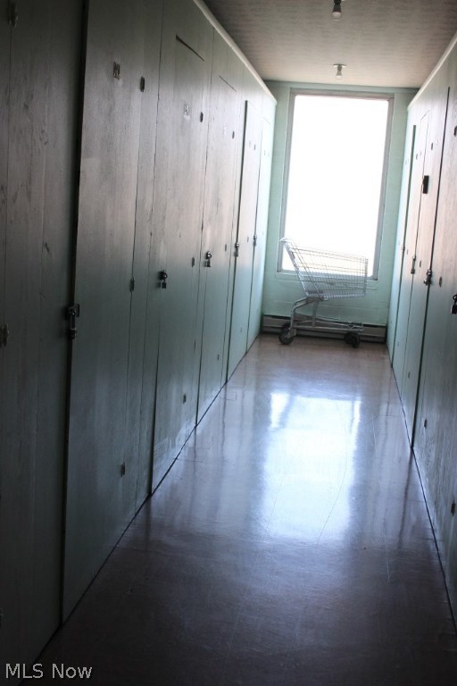 Silver Lake Towers Condo - Residential