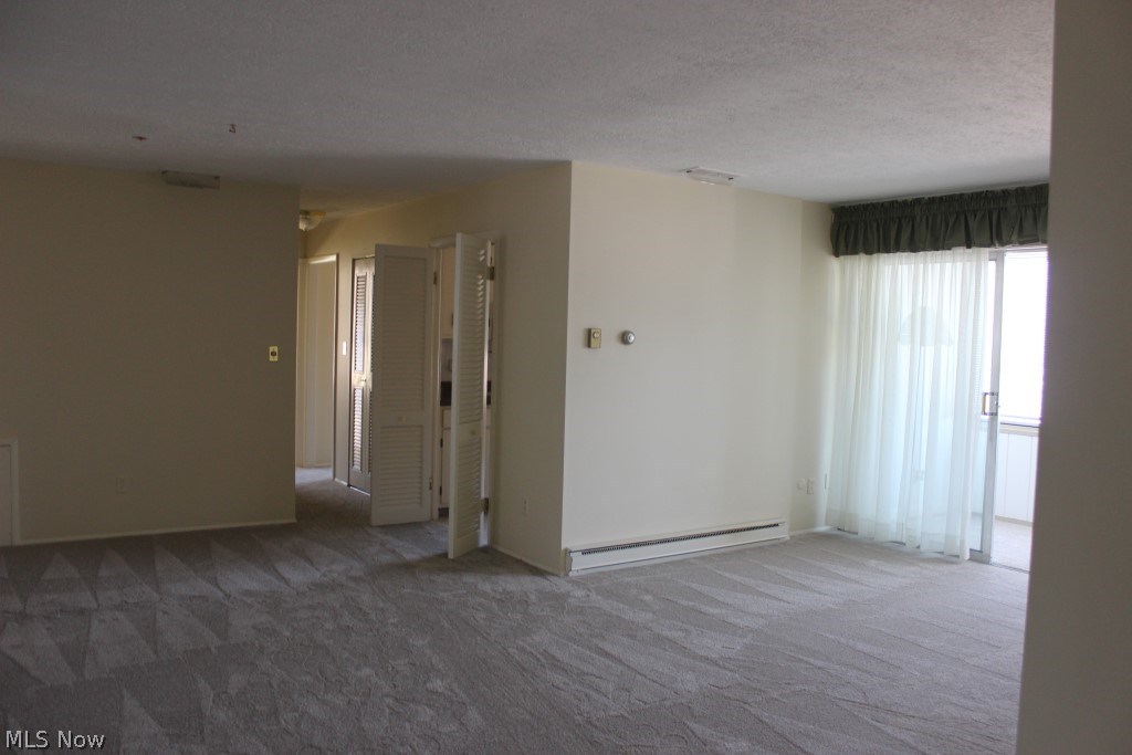 Silver Lake Towers Condo - Residential