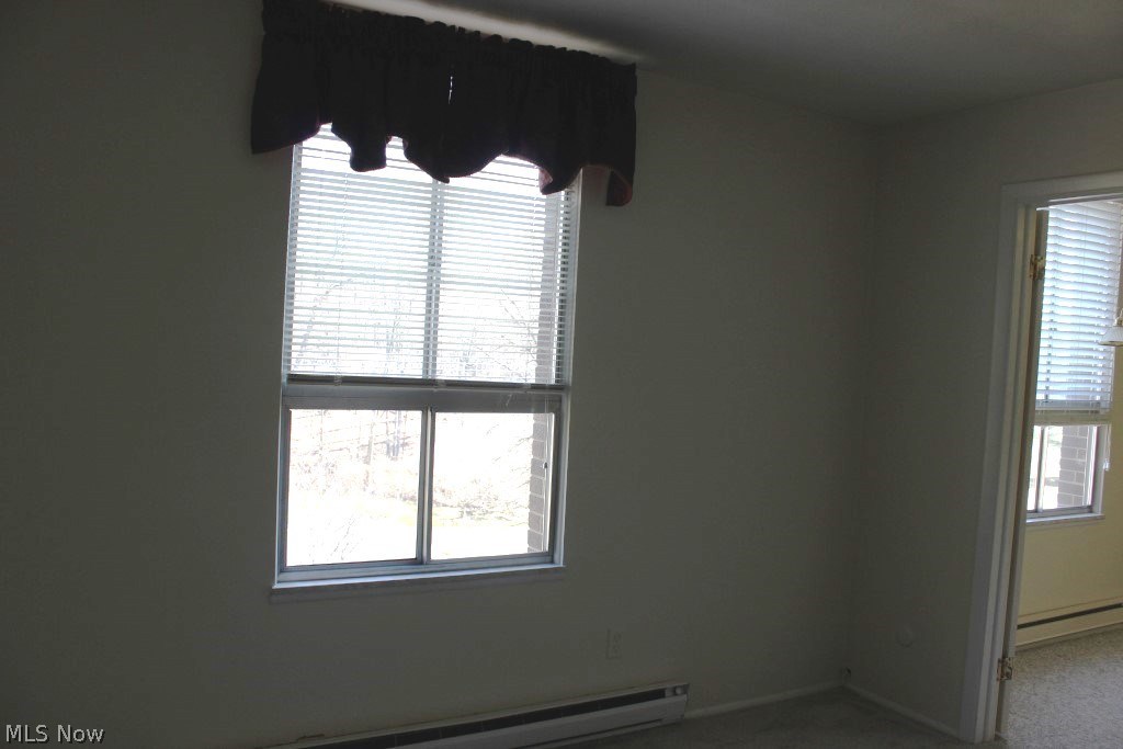 Silver Lake Towers Condo - Residential