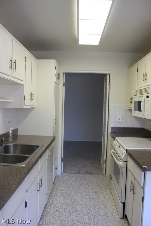 Silver Lake Towers Condo - Residential