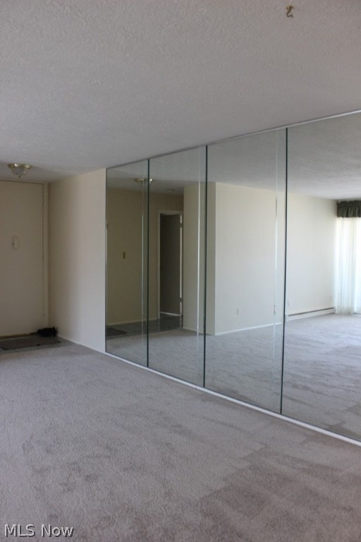 Silver Lake Towers Condo - Residential